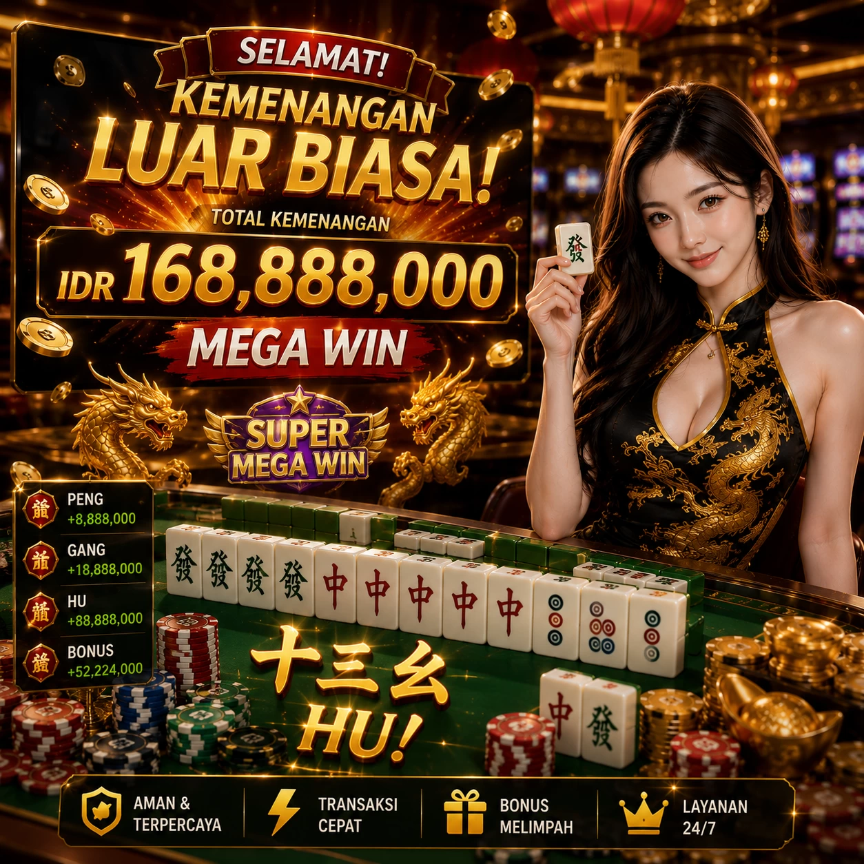 api88 APK Indonesia - Panduan Lengkap dan Tutorial