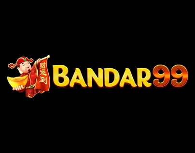 api88 APK Indonesia - Panduan Lengkap dan Tutorial