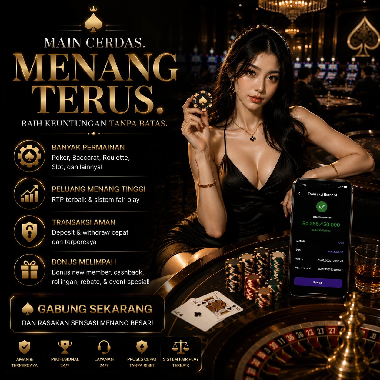 api88 APK Indonesia - Panduan Lengkap dan Tutorial