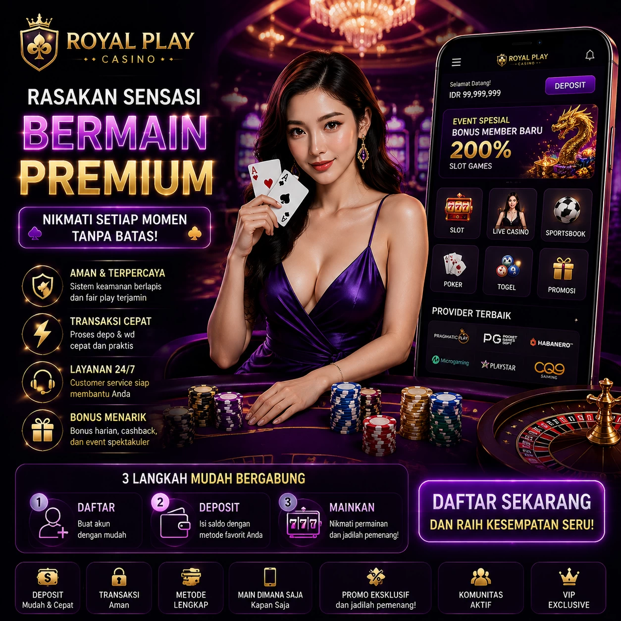 api88 APK Indonesia - Panduan Lengkap dan Tutorial